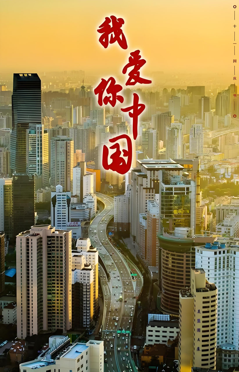 都市淫乱-瘦胸型版-智能推荐